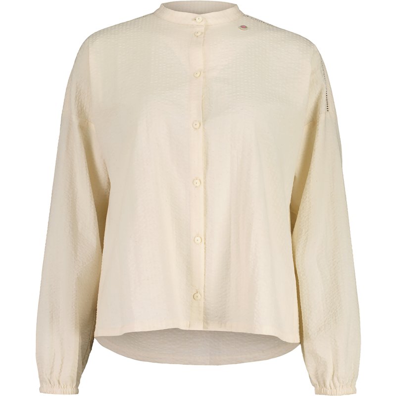 Maloja Damen CachiM. Bluse