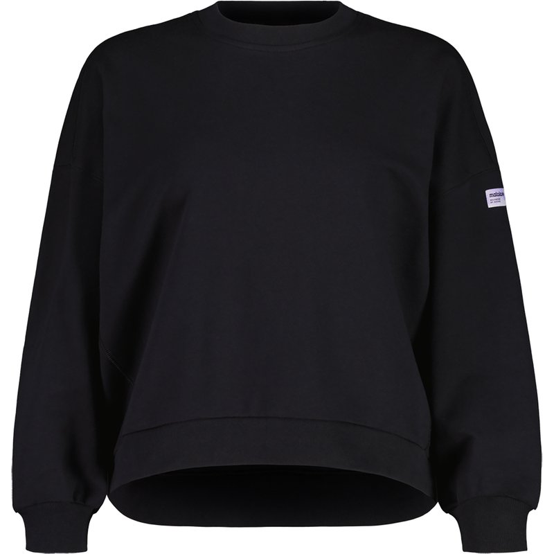 Maloja Damen AranaM. Pullover