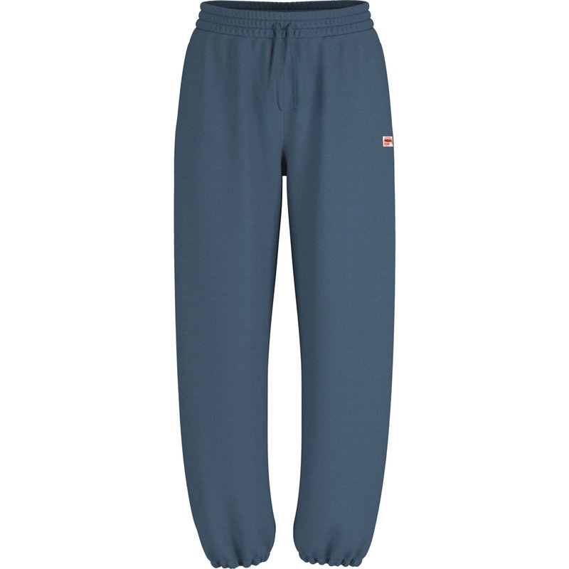 Maloja Damen DamilM. Hose