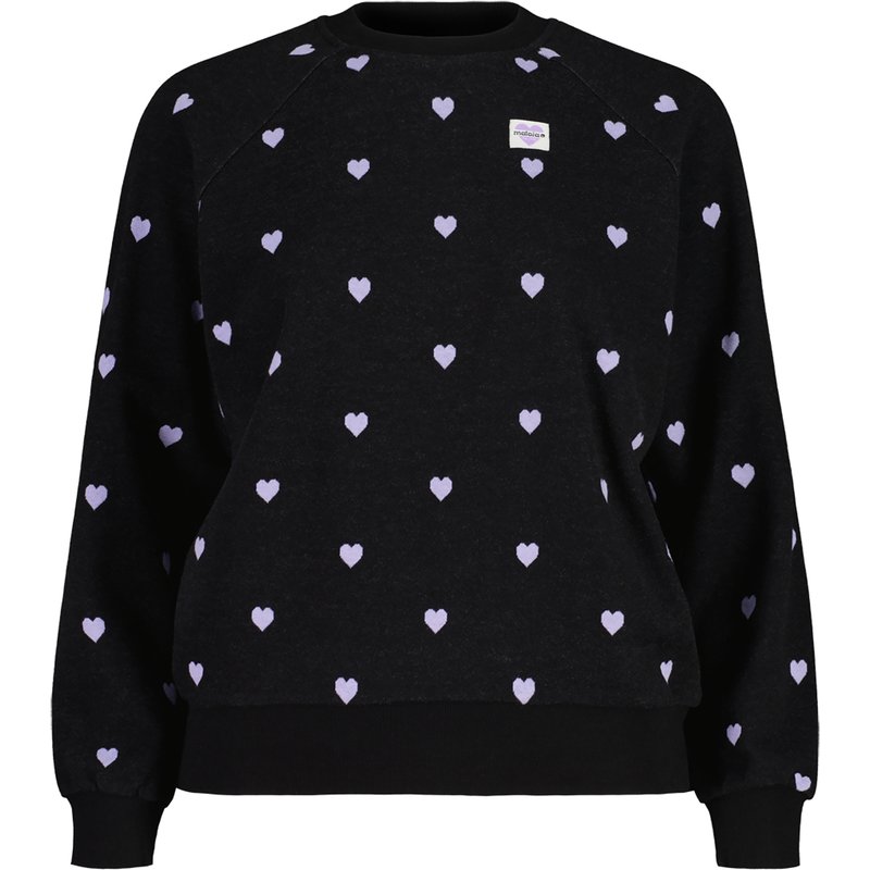 Maloja Damen PerdonigM. Pullover