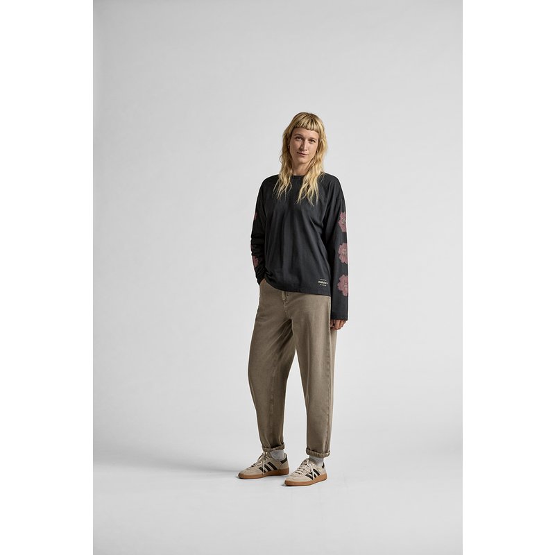 Maloja Damen SunaM. Jeans