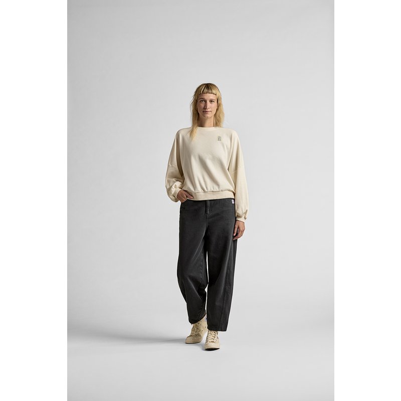 Maloja Damen VaganskiM. Jeans