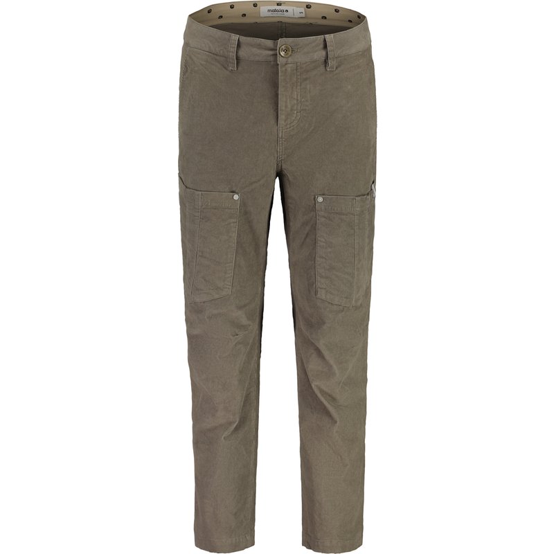 Maloja Damen ColdilanaM. Hose