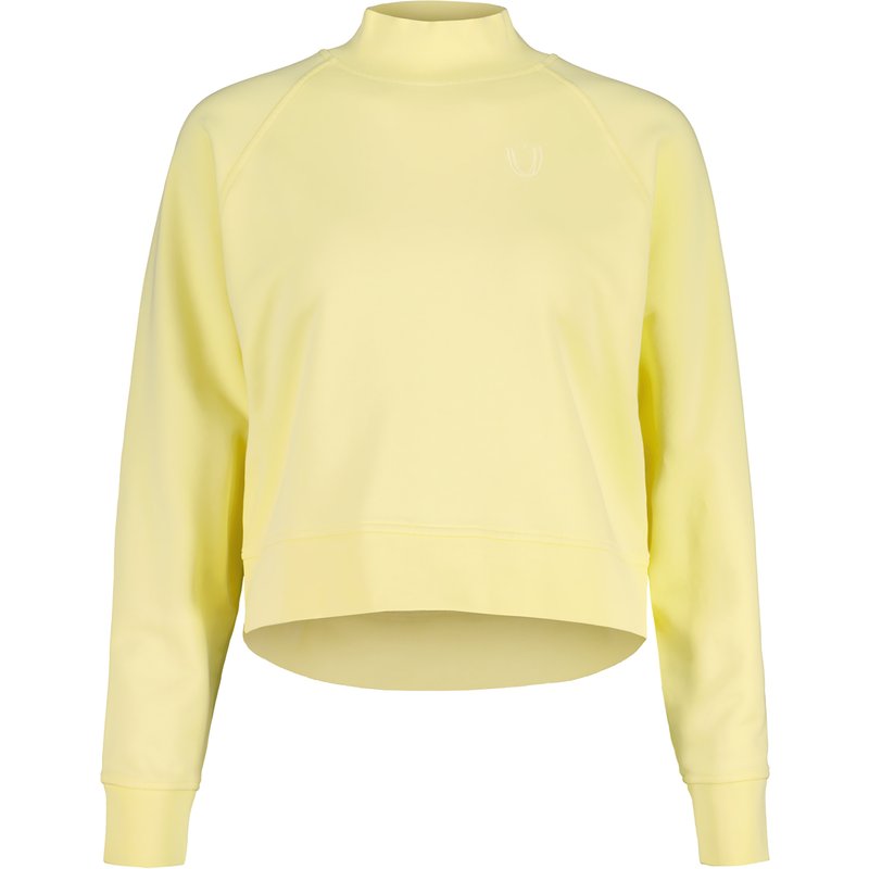 Maloja Damen UluruM. Pullover