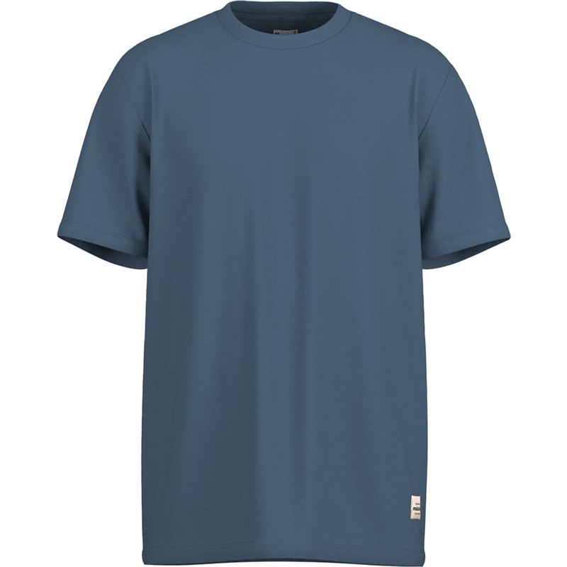 Maloja Herren MattoniM. T-Shirt