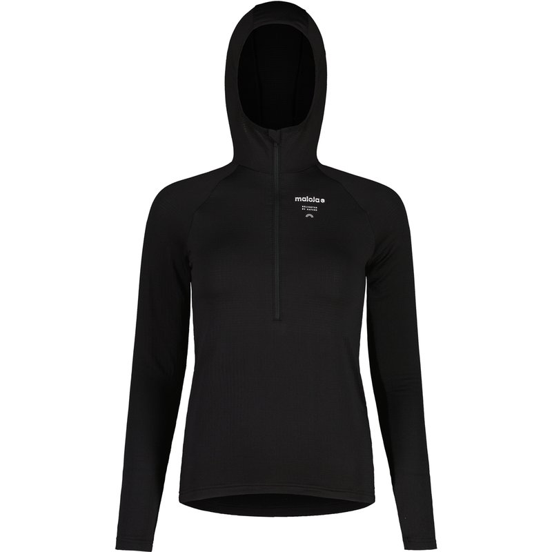 Maloja Damen SwakaraM. Longsleeve