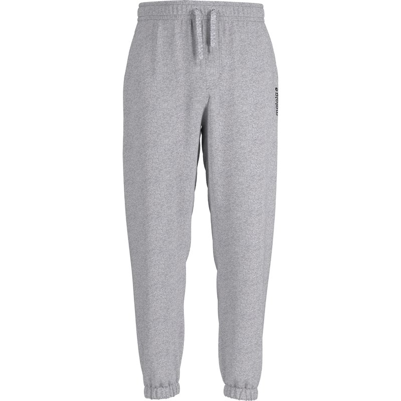 Maloja Herren VolanoM. Hose