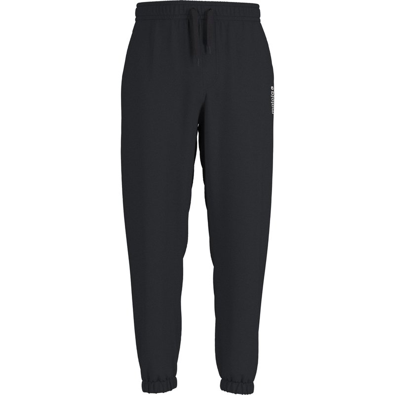 Maloja Herren VolanoM. Hose