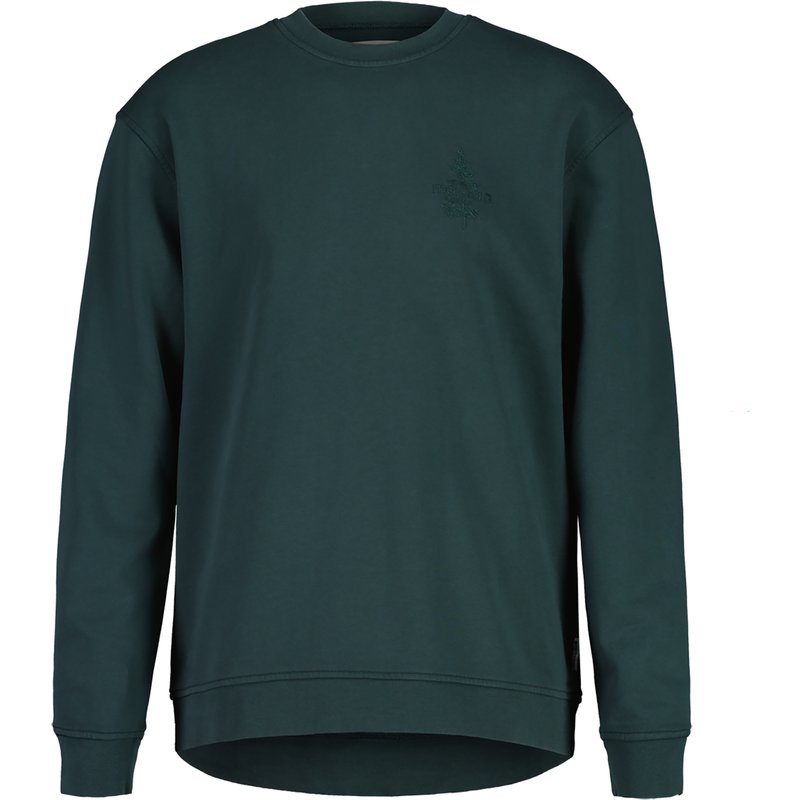 Maloja Herren VanziM. Pullover