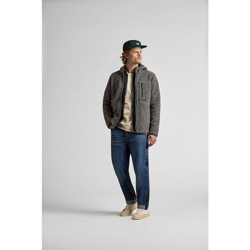 Maloja Herren HubelM. Jacke