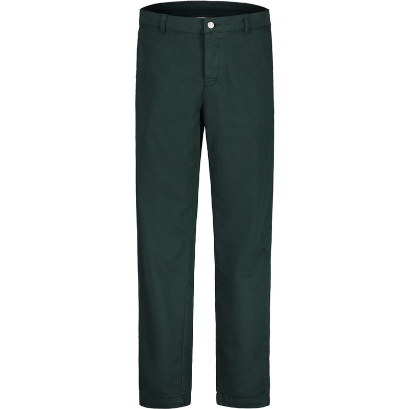 Maloja Herren SinestraM. Hose
