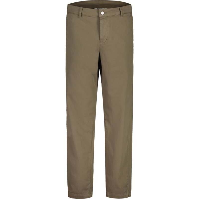 Maloja Herren SinestraM. Hose