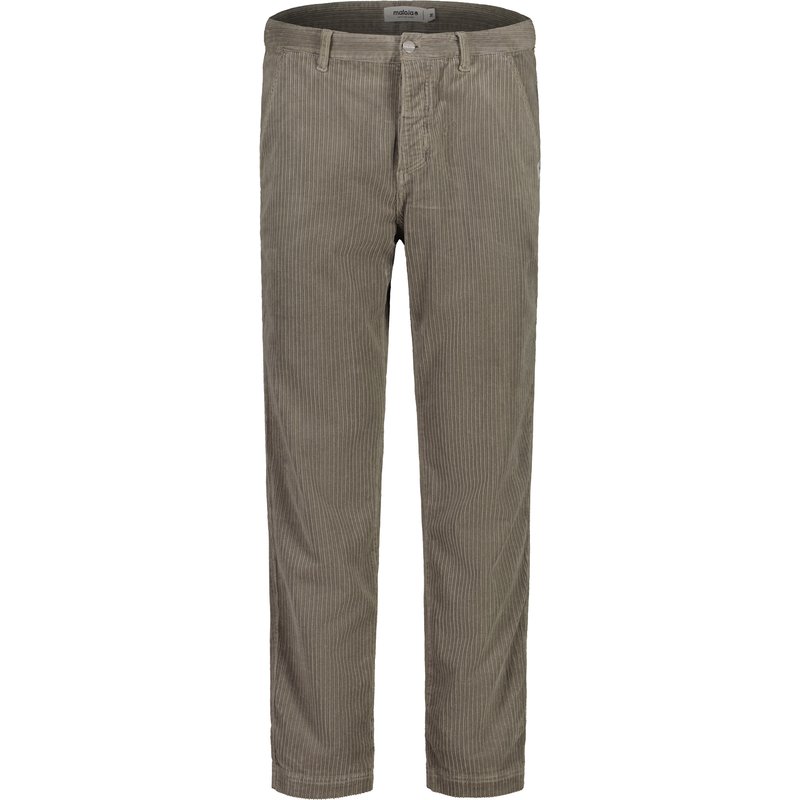 Maloja Herren AroleM. Hose