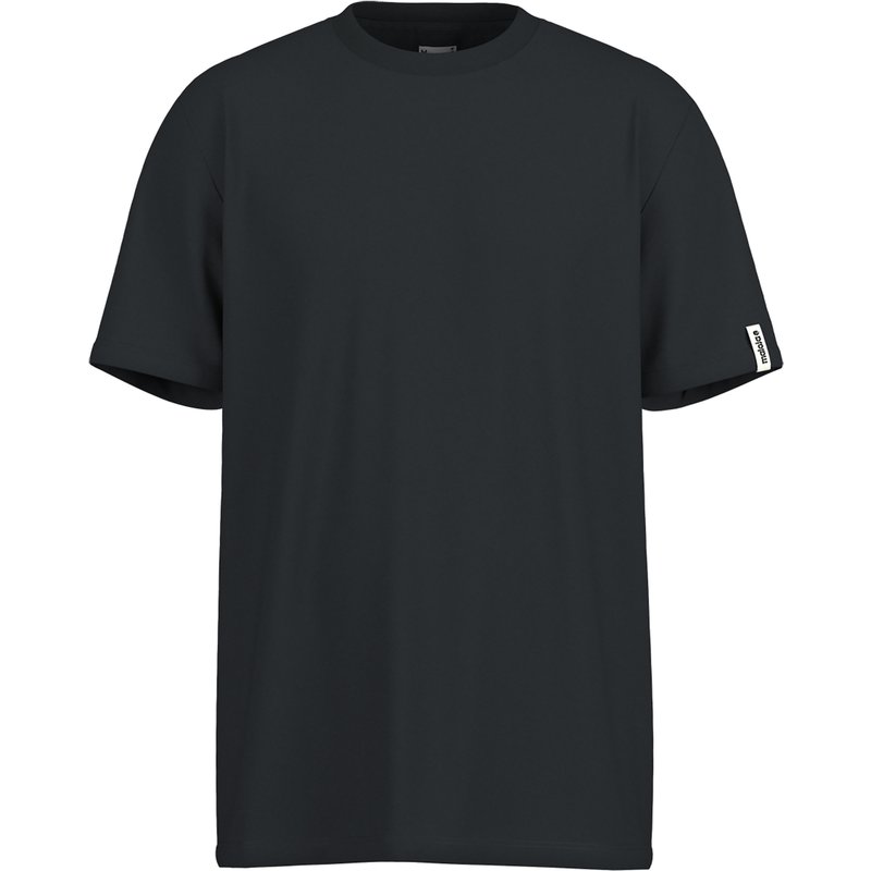 Maloja Herren PorjusM. T-Shirt