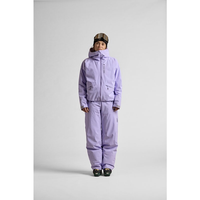 Maloja Damen LoaM. Jacke