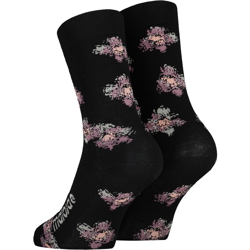 Maloja LeoniM. Socken