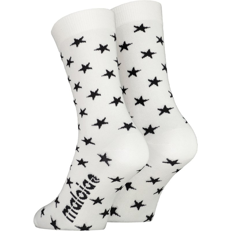 Maloja VulpotM. Socken