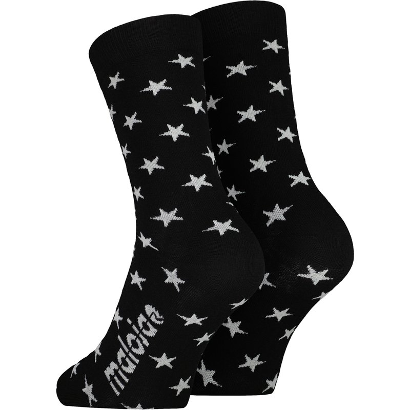 Maloja VulpotM. Socken