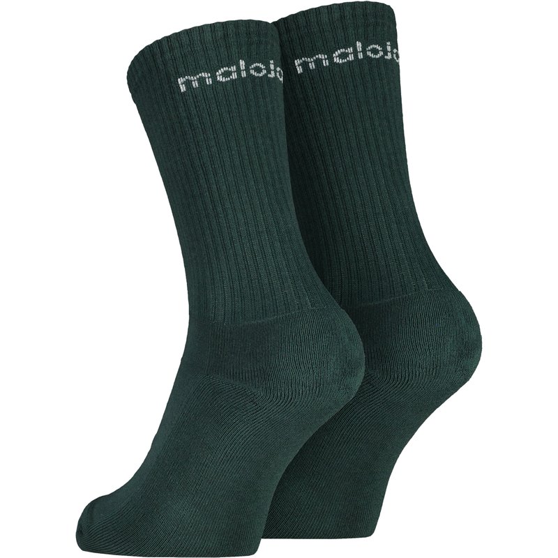 Maloja DocciM. Socken