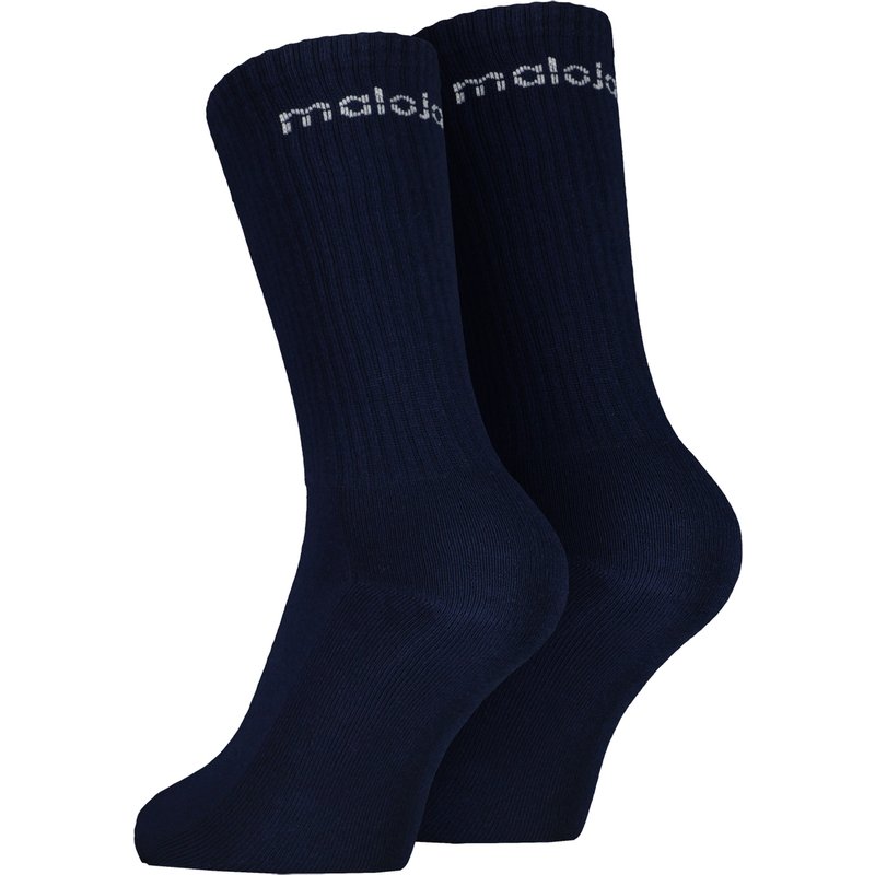 Maloja DocciM. Socken