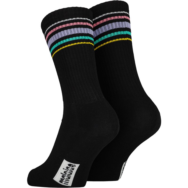 Maloja RaossiM. Socken