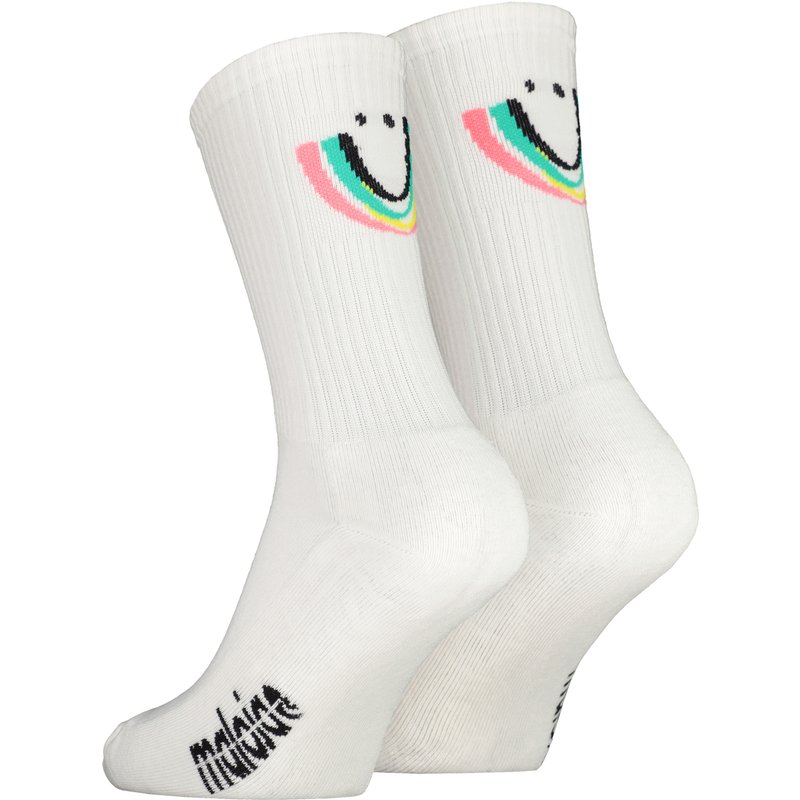 Maloja DazioM. Socken