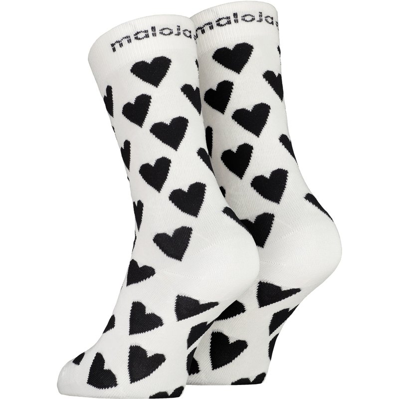 Maloja ResinaM. Socken