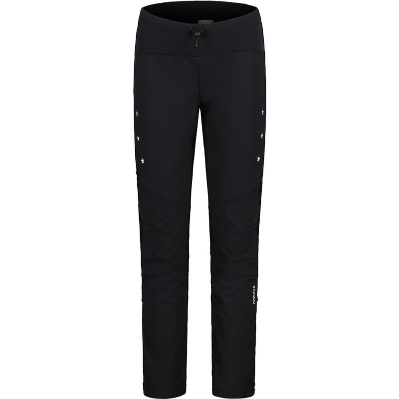 Maloja Damen NaninaM. Hose