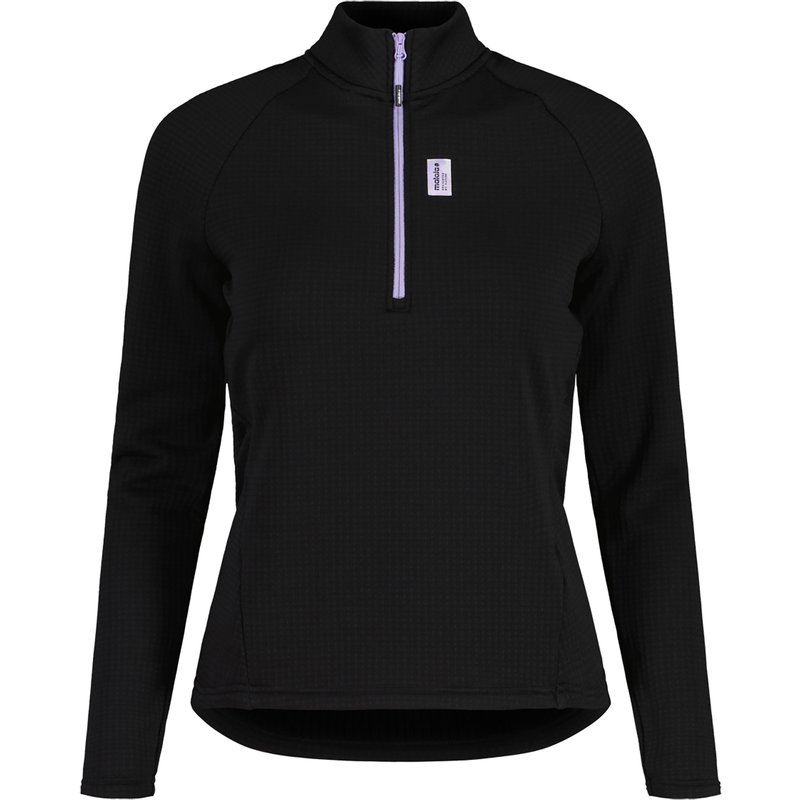 Maloja Damen MorenaM. Longsleeve