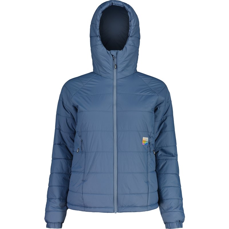 Maloja Damen ArtalleM. Jacke