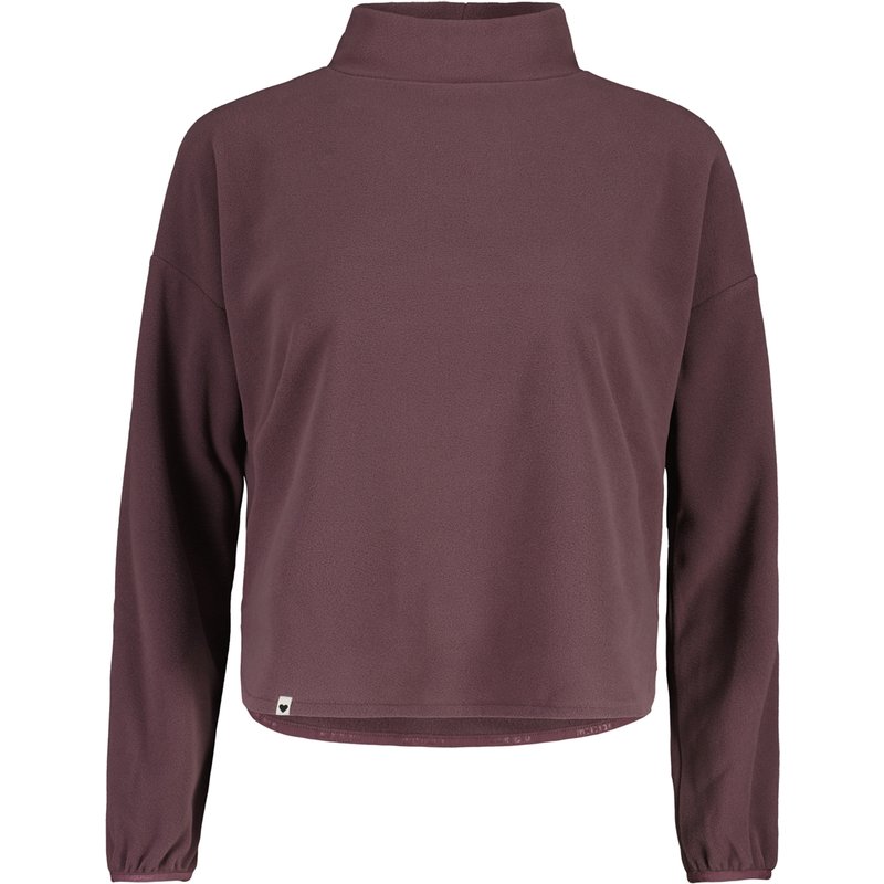 Maloja Damen RomaliaM. Pullover