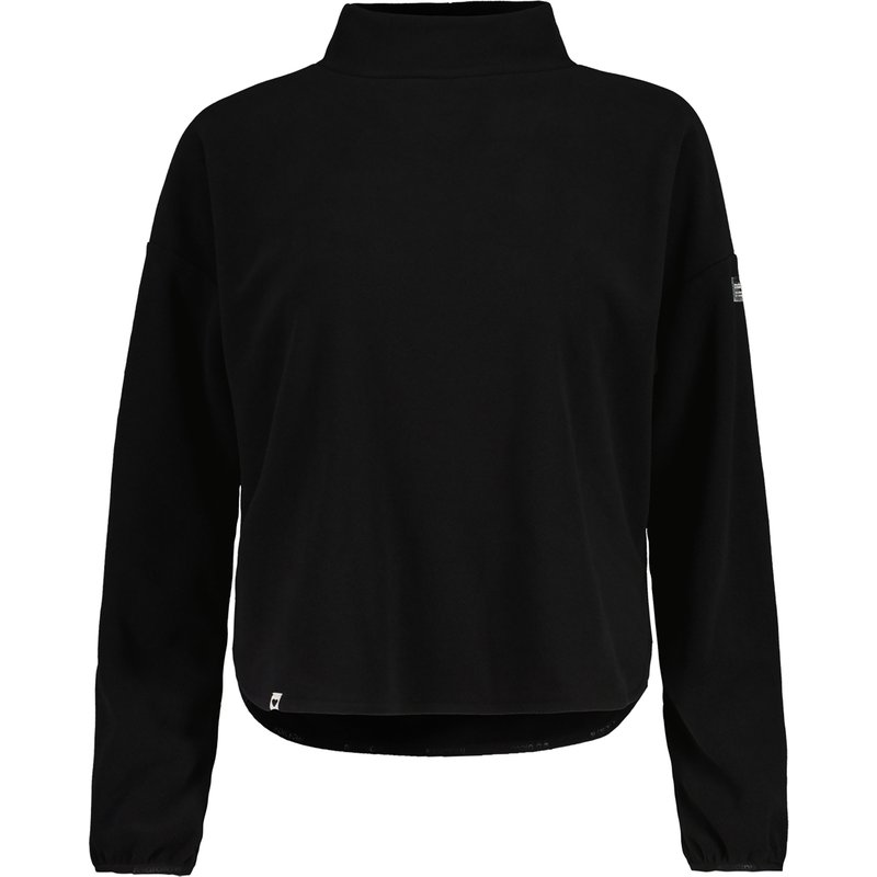 Maloja Damen RomaliaM. Pullover