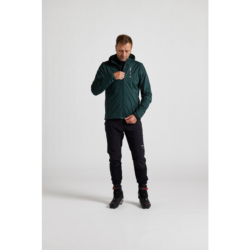 Maloja Herren WaldrastM. Jacke