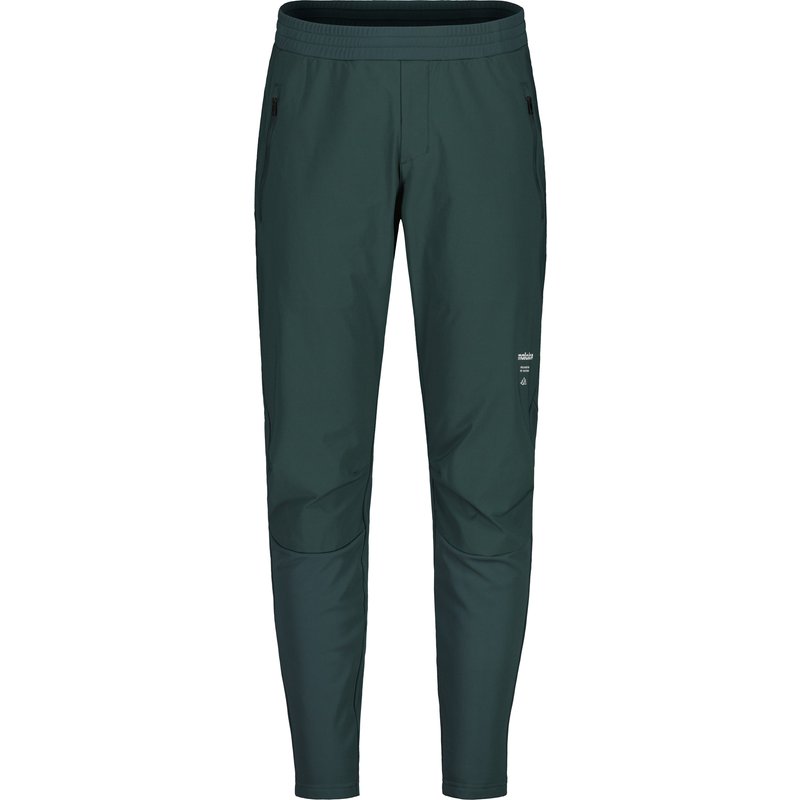 Maloja Herren PedrastaM. Hose