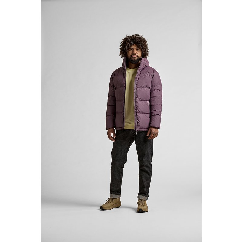 Maloja Herren MattiM. Jacke