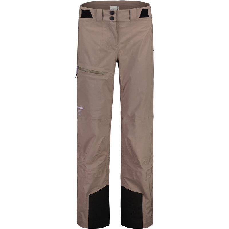Maloja Damen NuoljaM. Hose