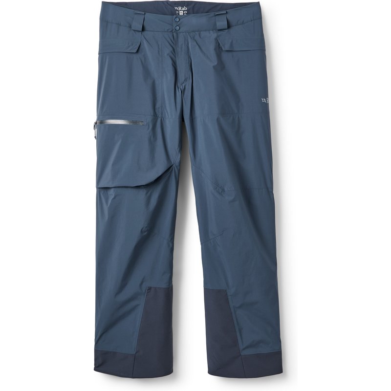 Rab Herren Novaline Hose