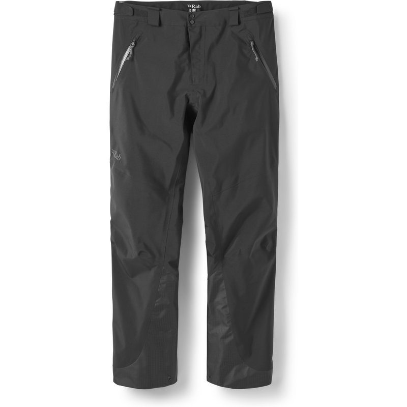Rab Herren Latok GTX Hose