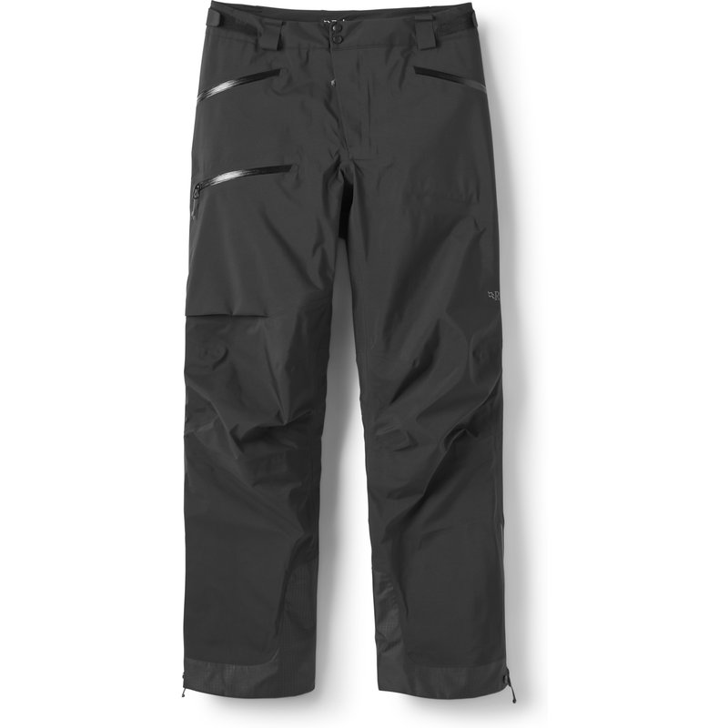 Rab Damen Khroma Diffuse GTX Hose
