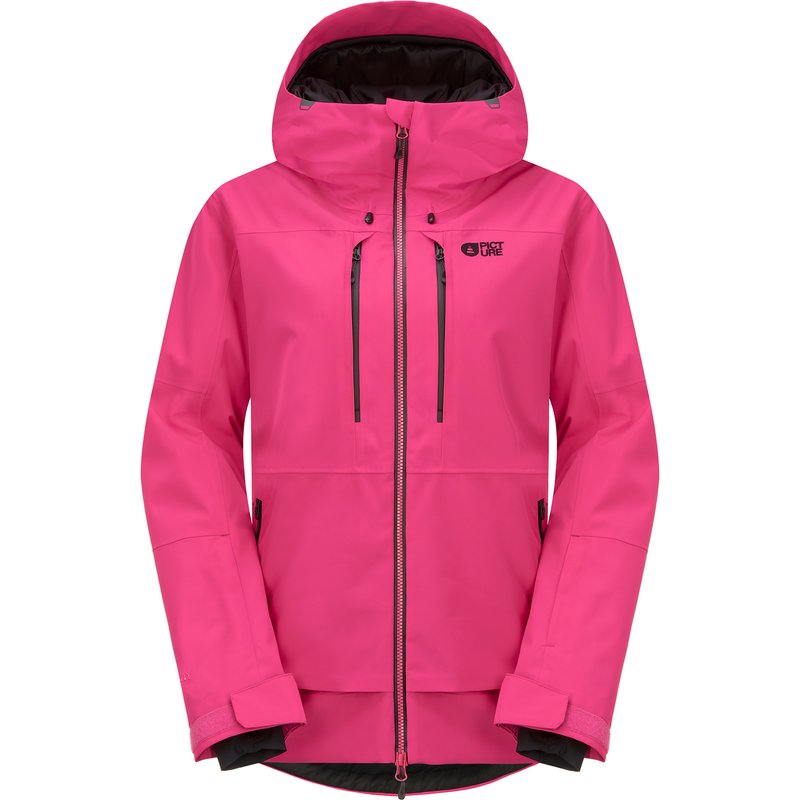 Picture Damen Exa Jacke