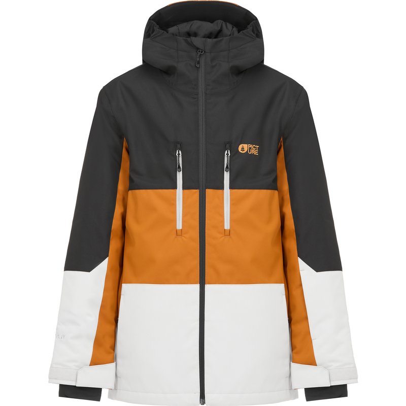 Picture Kinder Cossmo Jacke