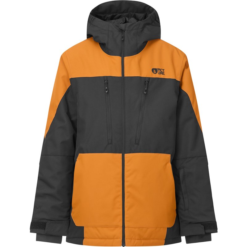 Picture Kinder Minikin Jacke