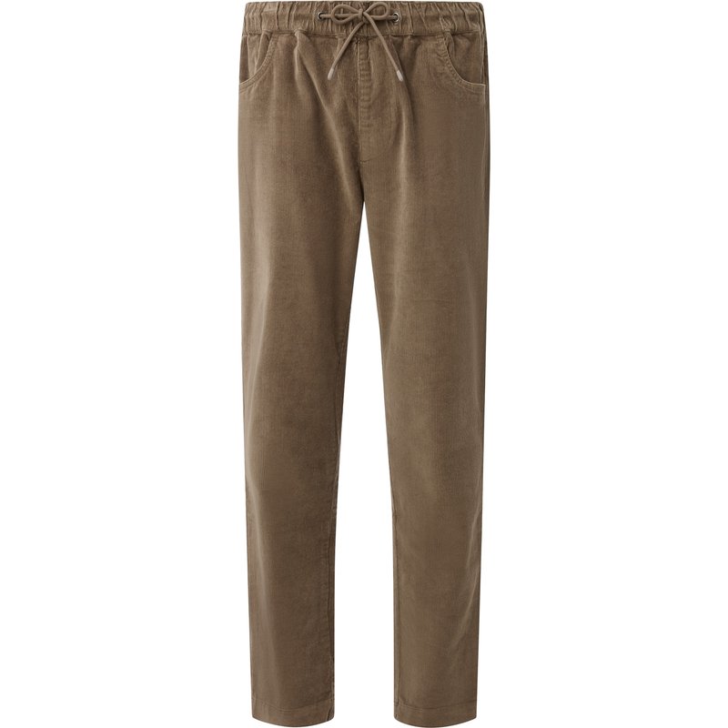 Picture Herren Crusy Cord Hose