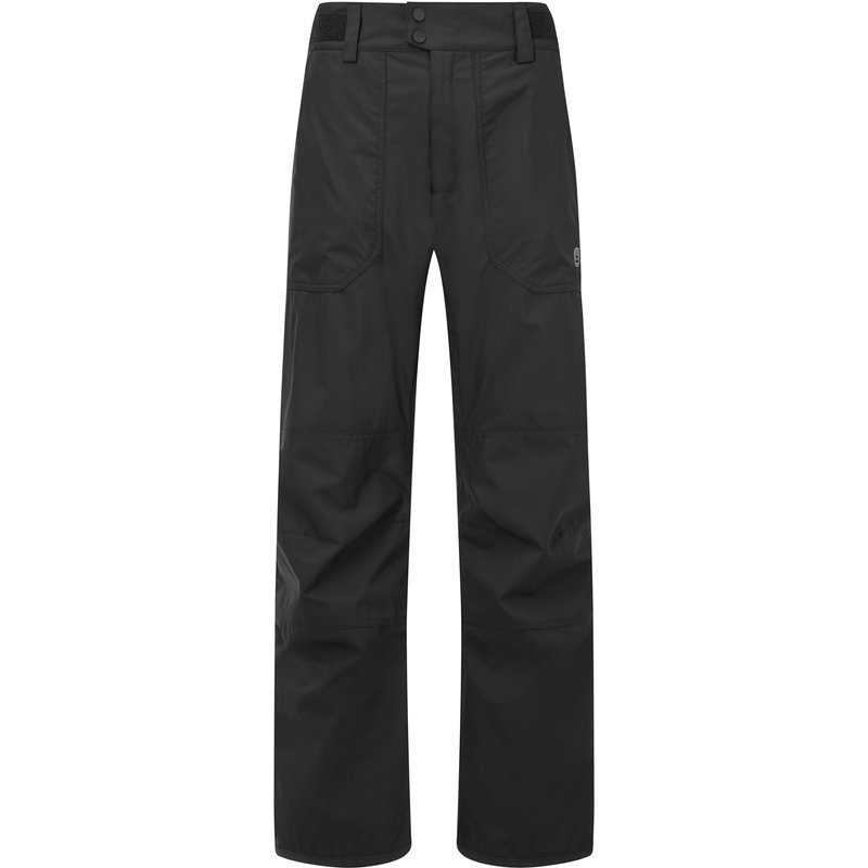Picture Herren Plan Hose
