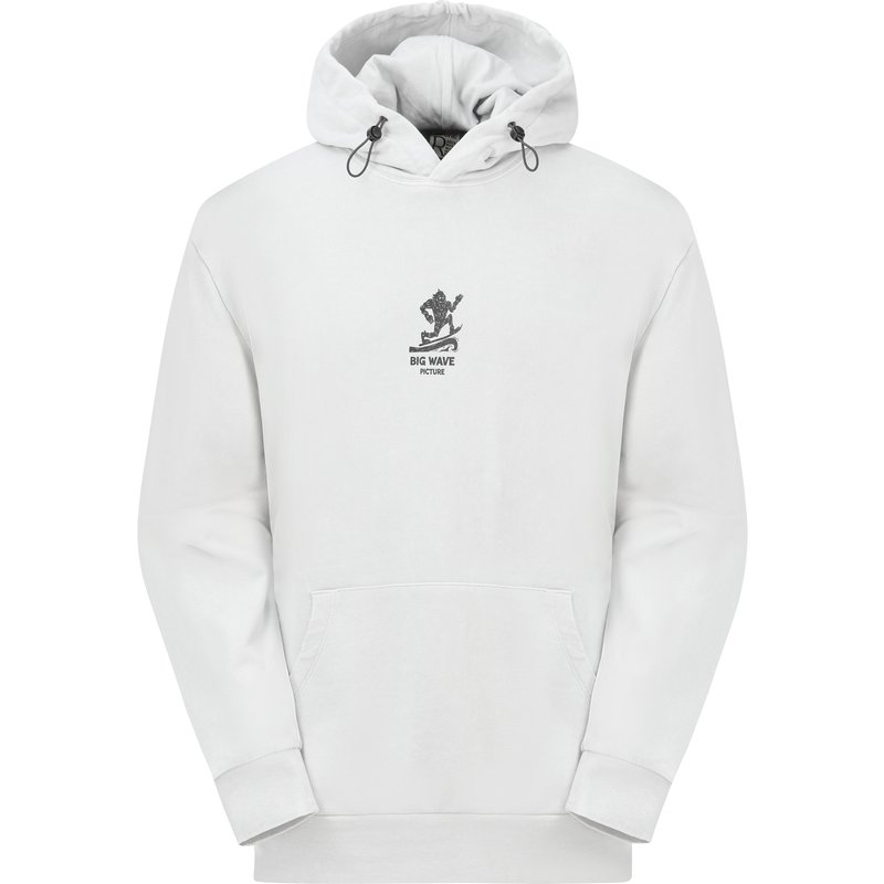 Picture Herren Bigfoot Hoodie