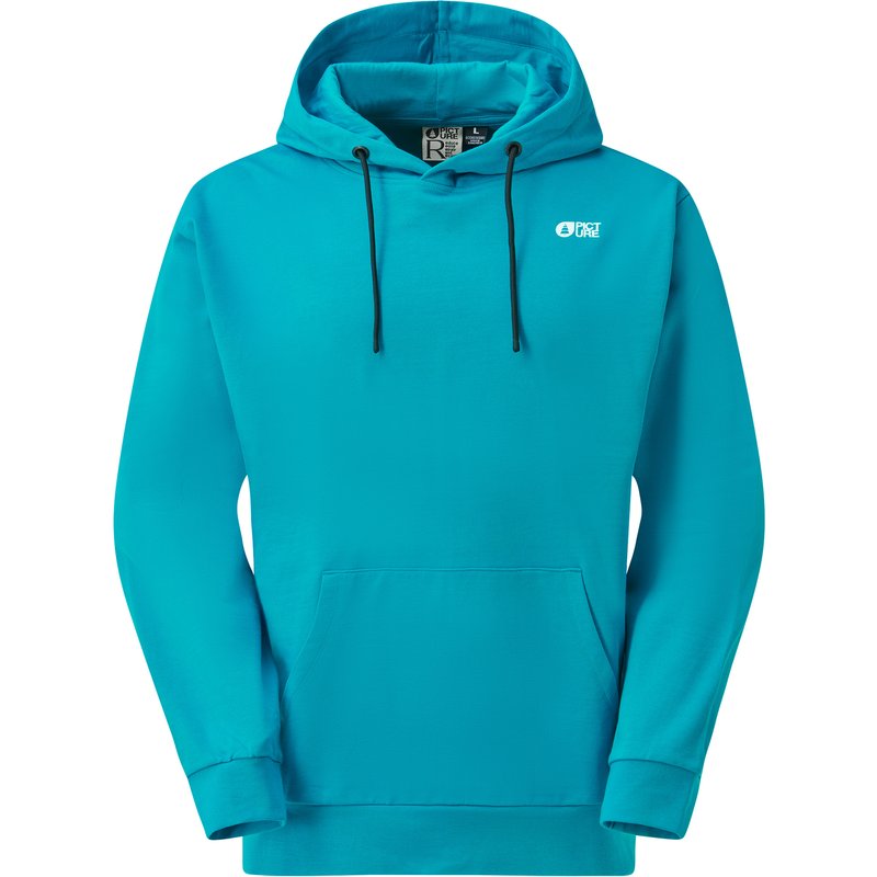 Picture Herren Eskad Hoodie