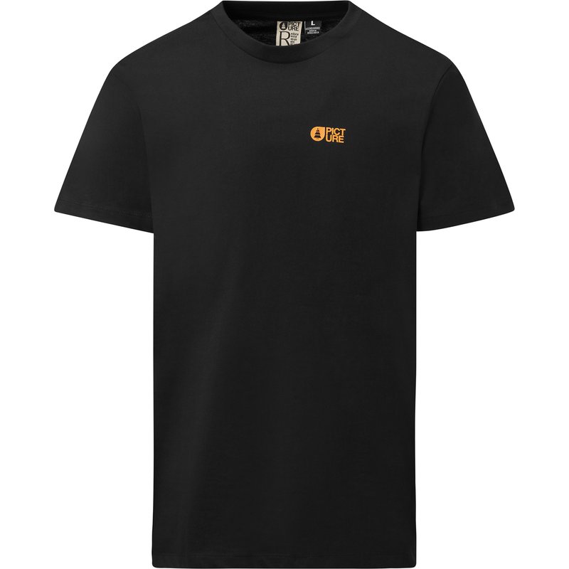 Picture Herren Eskad T-Shirt