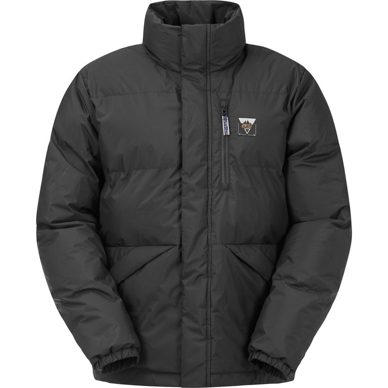 Picture Herren Glenk Jacke