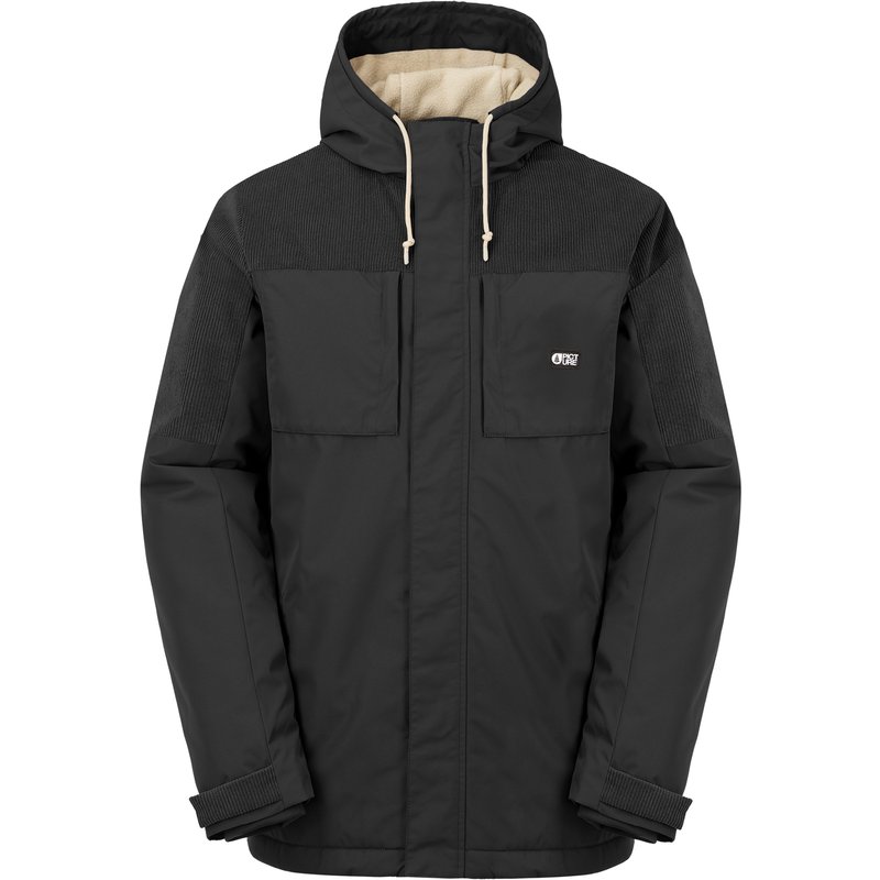 Picture Herren Storn Parka