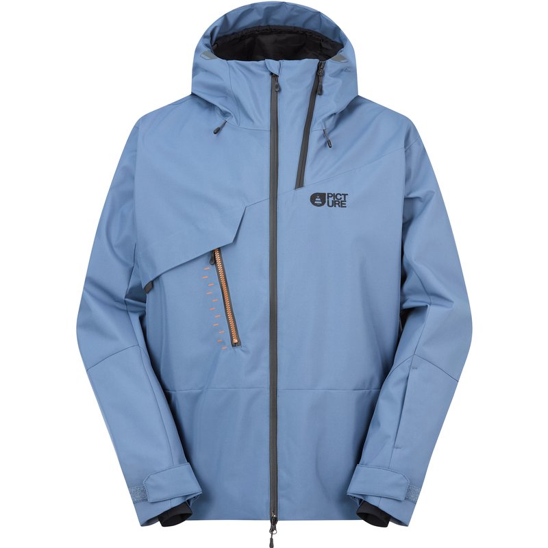Picture Herren Felnor Jacke